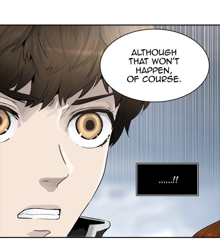 Tower Of God, Chapter 368 image 026